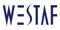 Westaf