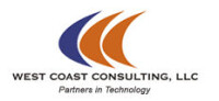 West coast consulting
