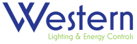 Western lighting & energy controls