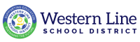 Western line school district