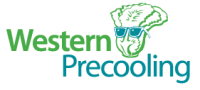 Western precooling