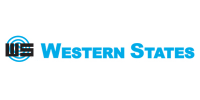 Western states machine company