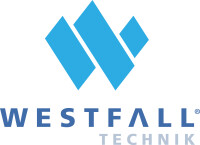 Westfall technik, inc.