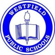Westfield school district