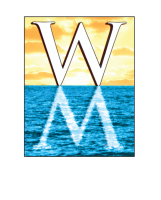 Westrec marina
