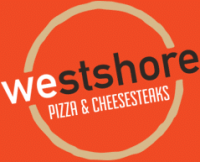 Westshore pizza