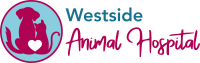 Westside animal hospital