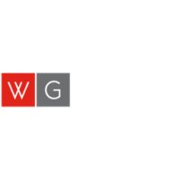 Wg consulting, llc