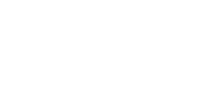 Whitesburg baptist church