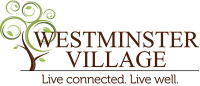 Westminster village / life care services