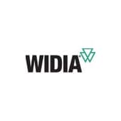 Widia products group