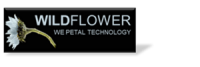 Wildflower international, ltd.