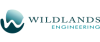 Wildlands engineering, inc.