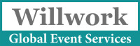 Willwork inc. exhibit and event services