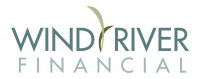 Wind river financial