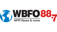 Wned ǀ wbfo