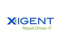 Xigent solutions