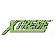 Xtreme manufacturing, llc