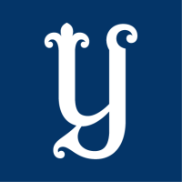 Yale daily news