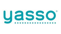 Yasso, inc.