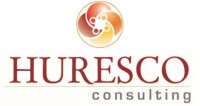 HURESCO Consulting