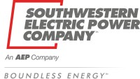 Aep swepco