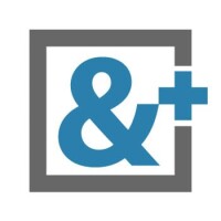 Andplus llc