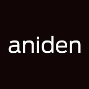 Aniden interactive