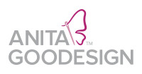 Anita goodesign