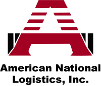 American national logistics