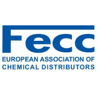 Fecc