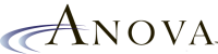 Anova education