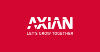 Axian