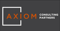 Axiom consulting partners