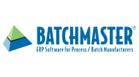 Batchmaster software