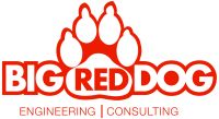 Big red dog engineering | consulting
