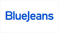 Bluejeans by verizon