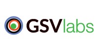 GSVlabs