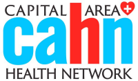 Capital area health network