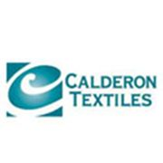 Calderon textiles