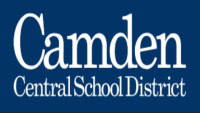 Camden central schools
