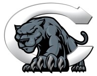 Centralia high school