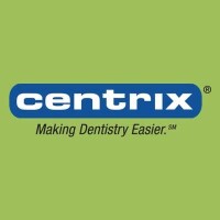 Centrix inc.