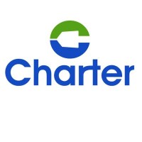 Charter contracting company