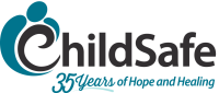 Childsafe
