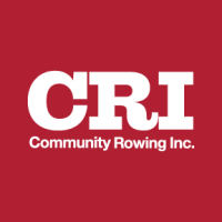 Community rowing, inc.