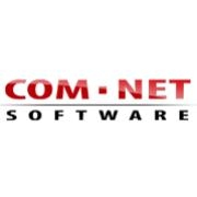 Com-net software