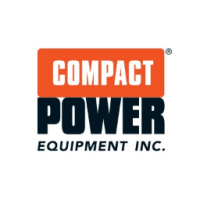 Compact power services, inc