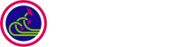 Complete landsculpture