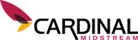 Cardinal midstream llc